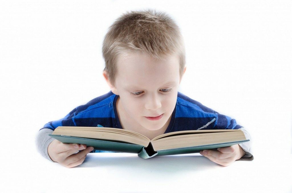 Understanding Different Types of Dyslexia Avaz Inc.