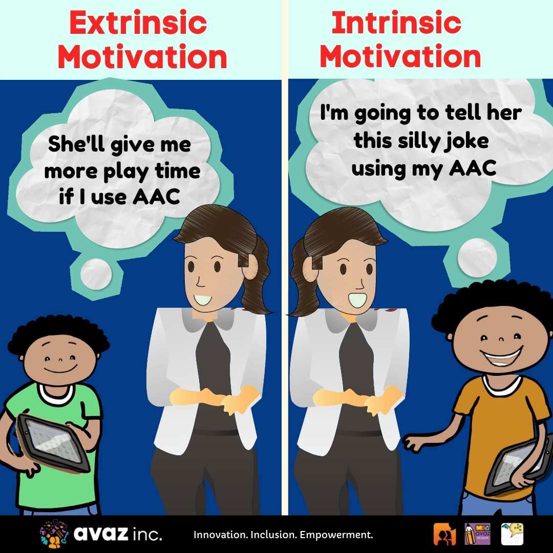 extrinsic-vs-intrinsic-motivation-for-aac-learners-avaz-inc