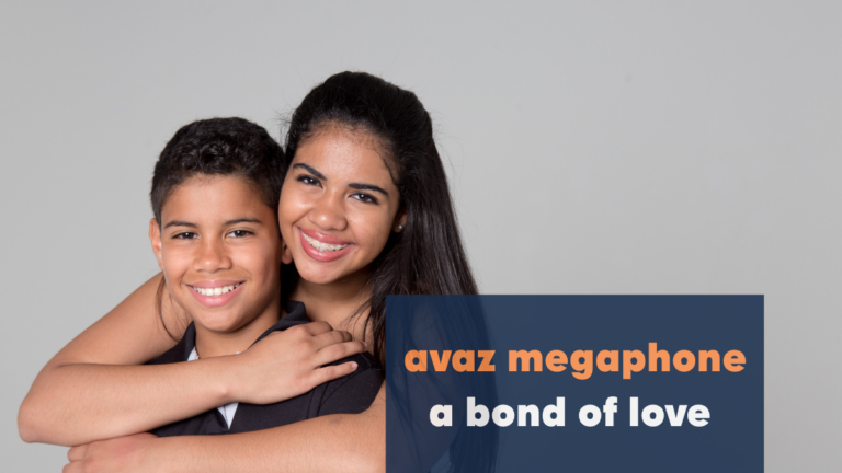 A Bond of Love
